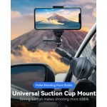 TELESIN-Upgraded-General-Suction-Cup-Mount-for-Action-Cameras-INDIA-TIYANA