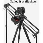 YC-Onion-Z1S1-Stability-Arms-Pro-Pair-India-Tiyana