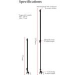 YC-Onion-Z1S1-Stability-Arms-Pro-Pair-India-Tiyana