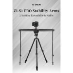 YC-Onion-Z1S1-Stability-Arms-Pro-Pair-India-Tiyana