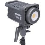 Amaran 100dS Daylight LED Monolight-India-Tiyana