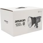 Amaran 100dS Daylight LED Monolight-India-Tiyana
