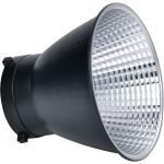 Amaran 100dS Daylight LED Monolight-India-Tiyana