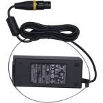 Amaran 100dS Daylight LED Monolight-India-Tiyana