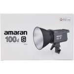 Amaran 100dS Daylight LED Monolight-India-Tiyana