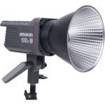 Amaran 100xS Bi-Color LED Monolight-India-Tiyana