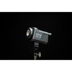 Amaran 100xS Bi-Color LED Monolight-India-Tiyana