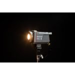Amaran 100xS Bi-Color LED Monolight-India-Tiyana