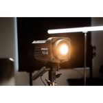 Amaran 100xS Bi-Color LED Monolight-India-Tiyana