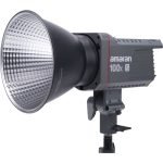 Amaran 100xS Bi-Color LED Monolight-India-Tiyana