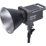 Amaran 100xS Bi-Color LED Monolight-India-Tiyana