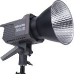 Amaran 100xS Bi-Color LED Monolight-India-Tiyana