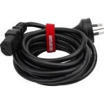 Amaran 100xS Bi-Color LED Monolight-India-Tiyana