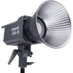 Amaran-200dS-Daylight-LED-Monolight-India-Tiyana