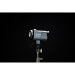 Amaran-200dS-Daylight-LED-Monolight-India-Tiyana