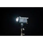 Amaran-200dS-Daylight-LED-Monolight-India-Tiyana