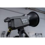 Amaran-200dS-Daylight-LED-Monolight-India-Tiyana