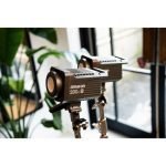 Amaran-200dS-Daylight-LED-Monolight-India-Tiyana