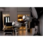 Amaran-200dS-Daylight-LED-Monolight-India-Tiyana