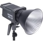 Amaran-200dS-Daylight-LED-Monolight-India-Tiyana
