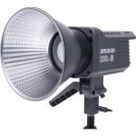 Amaran-200dS-Daylight-LED-Monolight-India-Tiyana
