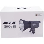 Amaran-200dS-Daylight-LED-Monolight-India-Tiyana
