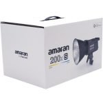 Amaran-200xS-Bi-Color-LED-Monolight-India-Tiyan