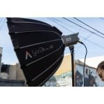 Amaran-200xS-Bi-Color-LED-Monolight-India-Tiyan