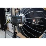 Amaran-200xS-Bi-Color-LED-Monolight-India-Tiyan