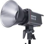 Amaran-200xS-Bi-Color-LED-Monolight-India-Tiyan