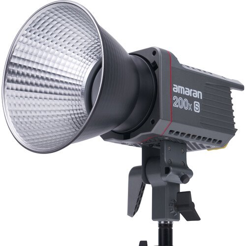 Amaran-200xS-Bi-Color-LED-Monolight-India-Tiyan