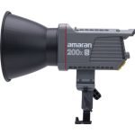 Amaran-200xS-Bi-Color-LED-Monolight-India-Tiyan