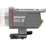 Amaran-200xS-Bi-Color-LED-Monolight-India-Tiyan