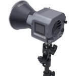 Amaran-COB-60dS-Daylight-LED-Monolight-India-Tiyan