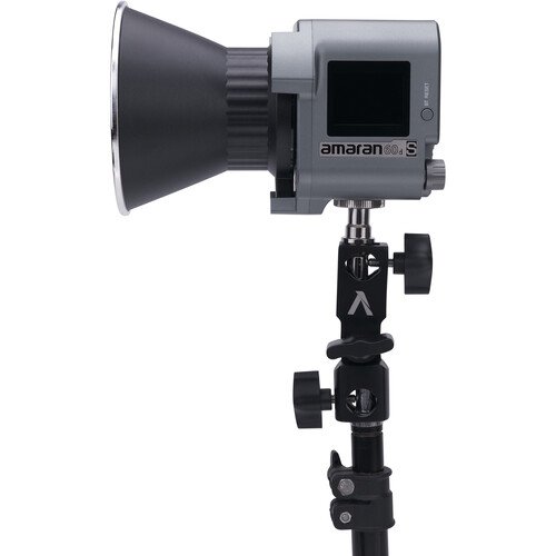 Amaran-COB-60dS-Daylight-LED-Monolight-India-Tiyan