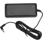 Amaran-COB-60xS-Bi-Color-LED-Monolight-India-Tiyan