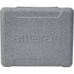 Amaran-COB-60dS-Daylight-LED-Monolight-India-Tiyan