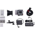 Amaran-COB-60xS-Bi-Color-LED-Monolight-India-Tiyan