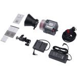 Amaran-COB-60xS-Bi-Color-LED-Monolight-India-Tiyan