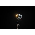 Amaran-COB-60xS-Bi-Color-LED-Monolight-India-Tiyan