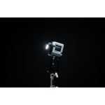 Amaran-COB-60xS-Bi-Color-LED-Monolight-India-Tiyan
