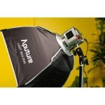 Amaran-COB-60xS-Bi-Color-LED-Monolight-India-Tiyan