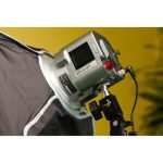 Amaran-COB-60xS-Bi-Color-LED-Monolight-India-Tiyan