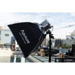 Amaran-COB-60xS-Bi-Color-LED-Monolight-India-Tiyan