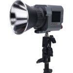 Amaran-COB-60xS-Bi-Color-LED-Monolight-India-Tiyan