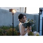 Amaran-COB-60xS-Bi-Color-LED-Monolight-India-Tiyan
