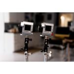 Amaran-COB-60xS-Bi-Color-LED-Monolight-India-Tiyan