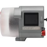 Amaran-COB-60xS-Bi-Color-LED-Monolight-India-Tiyan