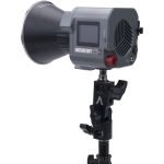 Amaran-COB-60xS-Bi-Color-LED-Monolight-India-Tiyan