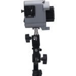 Amaran-COB-60xS-Bi-Color-LED-Monolight-India-Tiyan